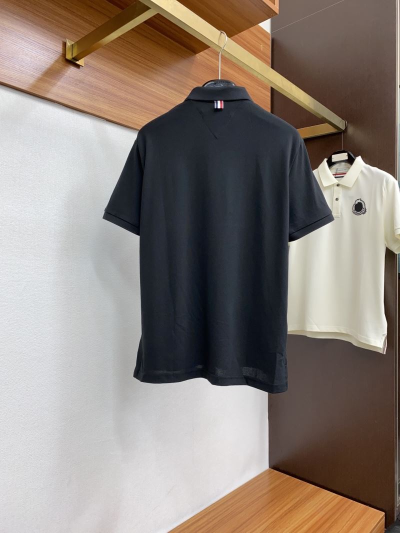 Moncler T-Shirts